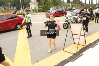 Runner Photo 4266943