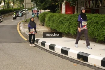Runner Photo 4266945