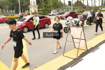 Runner Photo 4266946