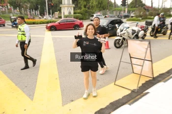 Runner Photo 4266950