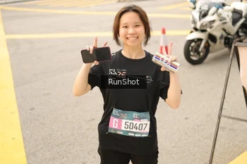 Runner Photo 4266957