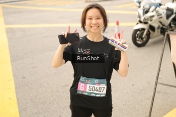 Runner Photo 4266958