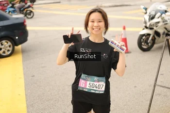 Runner Photo 4266959