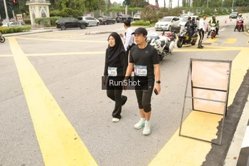 Runner Photo 4266961