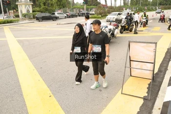 Runner Photo 4266963