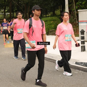 Runner Photo 4266978