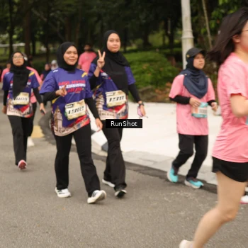 Runner Photo 4266999