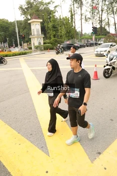 Runner Photo 4267001