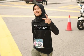 Runner Photo 4267016
