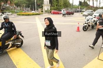 Runner Photo 4267018
