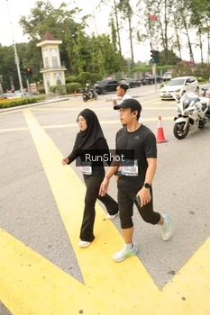 Runner Photo 4267026