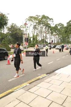 Runner Photo 4267081