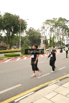 Runner Photo 4267082