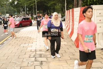 Runner Photo 4267105