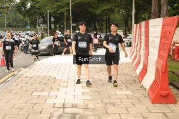Runner Photo 4267113