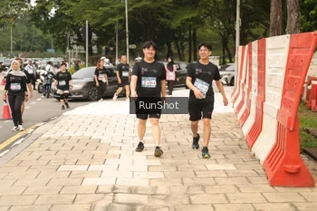 Runner Photo 4267114