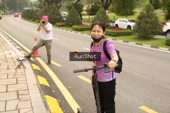 Runner Photo 4267156