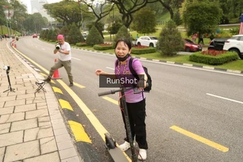Runner Photo 4267160