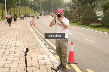 Runner Photo 4267162