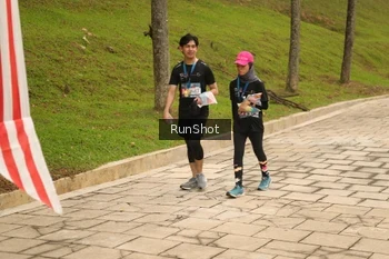 Runner Photo 4267175