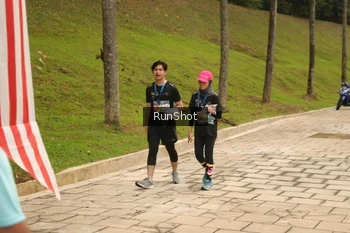 Runner Photo 4267176
