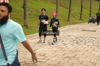 Runner Photo 4267177