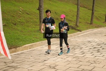 Runner Photo 4267178