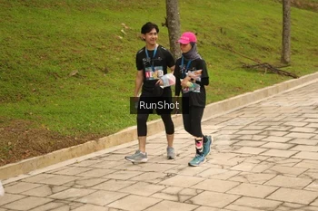 Runner Photo 4267179