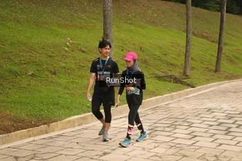 Runner Photo 4267180