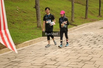 Runner Photo 4267181