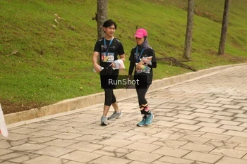Runner Photo 4267182