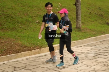 Runner Photo 4267185