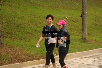 Runner Photo 4267186