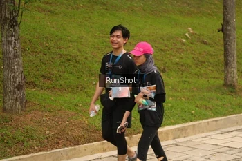 Runner Photo 4267190