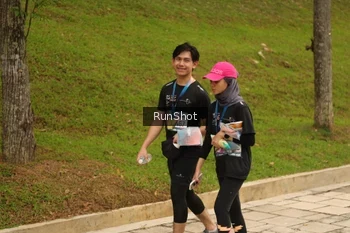 Runner Photo 4267191
