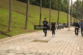 Runner Photo 4267194