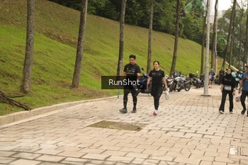 Runner Photo 4267196