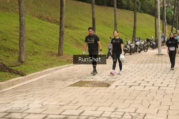 Runner Photo 4267199