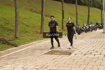 Runner Photo 4267203