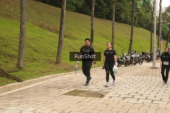 Runner Photo 4267204