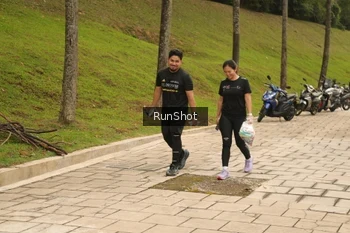 Runner Photo 4267206
