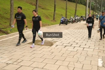 Runner Photo 4267212