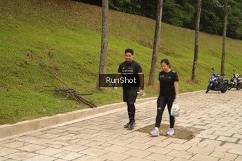 Runner Photo 4267213