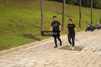 Runner Photo 4267214