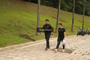 Runner Photo 4267216