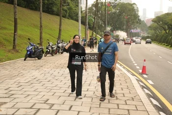 Runner Photo 4267217