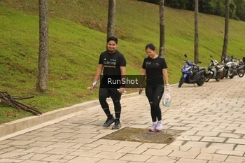Runner Photo 4267218
