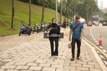Runner Photo 4267219