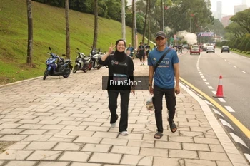 Runner Photo 4267221