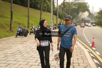Runner Photo 4267223